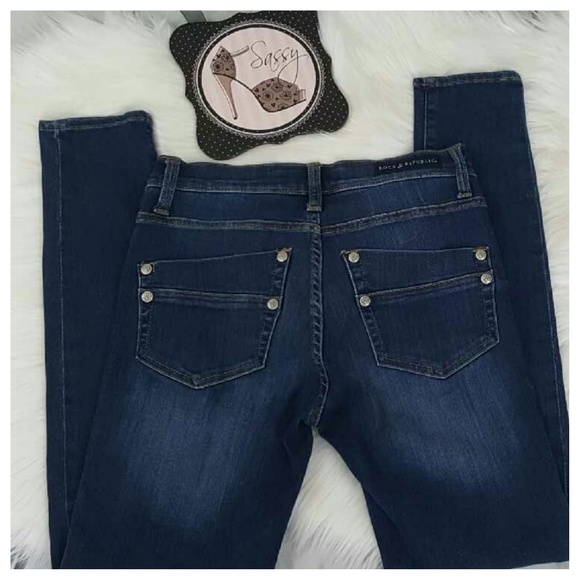 rock & republic kashmiere jeans